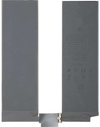 Μπαταρία Apple Ipad Pro 11 2018 Aftermarket
