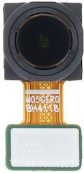 Πίσω Κάμερα Macro Back Camera 5mp Samsung Galaxy A55 5g A556 A35 5g A356