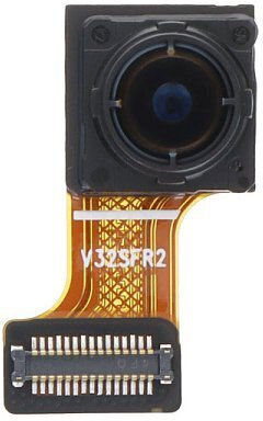 Μπροστινή Kάμερα Front Camera 32mp Samsung Galaxy A55 5g A556