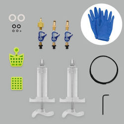 Sram Workshop Bleeding Kit Sram Workshop Bleeding Kit