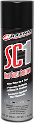 Maxima Rinse Aid Sc1 508 Ml