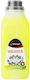 Expand Washer Chain Wash 1l