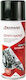 Expand Reinigungsöl 400ml