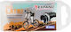 Pro Tubeless Tire Patch Kit