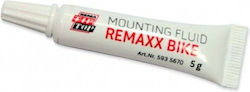 Remaxx Гел за Монтиране на Велосипедни Гуми 5г