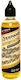Expand Antistatic Chain Oil Extra Dry 100 Ml