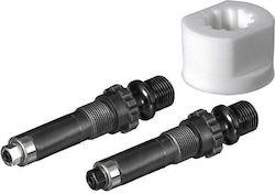Funn Kit De Reparare 2x Clast Funn Kit De Reparare 2x Clast
