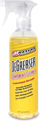 Maxima Degreaser 473 Ml