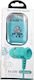 202562 In Ear Handsfree Слушалки с Щепсел 3.5mm...