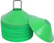 Set Conuri 5 Cm 50