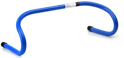 Training Hurdle Plo-1546-b 15 Cm Blue Blue