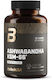 Biotech USA KSM-66® Ashwagandha 60 κάψουλες