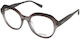 Marisio Stylish C3 Prescription Eyeglass Frames