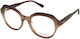 Marisio Stylish C4 Prescription Eyeglass Frames