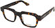 Rame Ochelari Marisio Polished C2