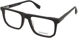 Rame Ochelari Marisio Sleek C2