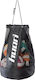 Sivo Bag