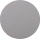 Disc Sublimare F38 Foaie Subligraw Argintiu Gri Argintiu