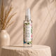 Ace Cosmetics Body Mist Γυναικείο Vanilla 100ml