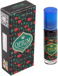 India Opium 8ml