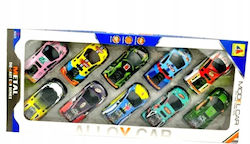 Dromader Cars Set Dromader Cars Set