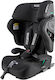 Sparco SK8000I Car Seat i-Size with ISOfix Blac...