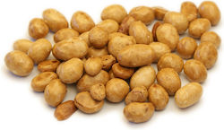 Crocker Snack 180g