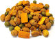 Mamoutzis Kokteíl Snack Helleniko 500g