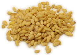 Kiefernzapfen Rohe 250g