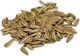 Geröstete Ungesalzene Sonnenblumenkerne 500g