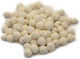 Mazăre De Năut Pufoasă Pané Crocant 250g