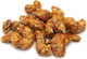 Candied Vanilla Cashews 150g
