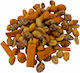 Mix Cocktail De Nuci 200g
