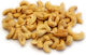 Roasted Salted Cashews 180g