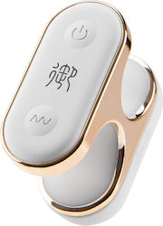 Otouch Toys Yu Finger Λευκός Otouch Toys Yu Finger Λευκός
