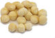 Raw Macadamia No0 500g