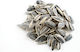 Roasted Salted Sunflower Seeds 100g