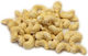 Raw Cashews 250g