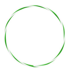 SMJ Sport Hula Hoop