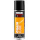 Yamaha Motorradkettenreiniger 300ml