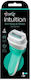 Wilkinson Sword Intuition Ξυραφάκι Σώματος για ...