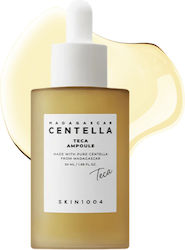 Skin1004 Madagascar Centella Teca Ампула 50 мл