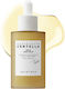Skin1004 Madagascar Centella Teca Soothing Face Serum with Centella Asiatica for Brightening 50ml