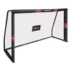 Enero Goal Posts