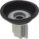 Μεμβρανη Καρμπ. Liberty125/fly150 4τ Rms