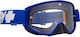 Woot Mx Revolution Hd Clear