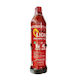 Extinctor Auto cu Spumă 750ml