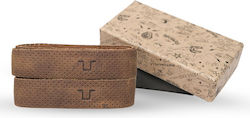 Tripmachine Handlebar Grip Wraps Tobacco Perforated