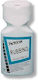Frecat Yachticon 500ml