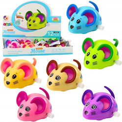 Lean Toys Миниатюрна Игра 8см